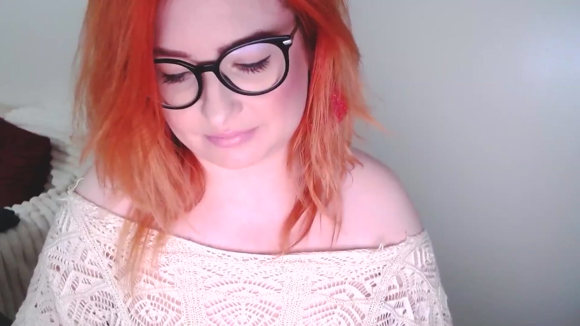 Gallery image thumbnail from EvaStar19's myfreecams stream on, 10/26/2025, 15:21 image 5 of 20