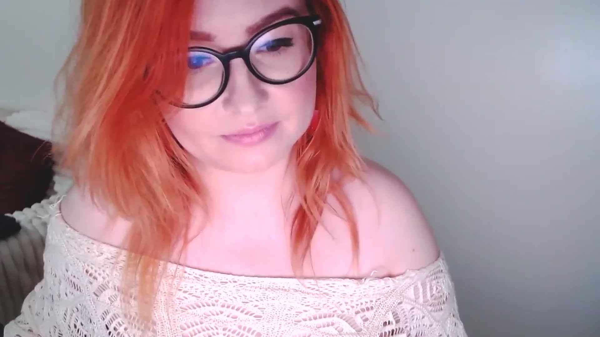 Gallery image thumbnail from EvaStar19's myfreecams stream on, 10/26/2025, 15:21 image 18 of 20