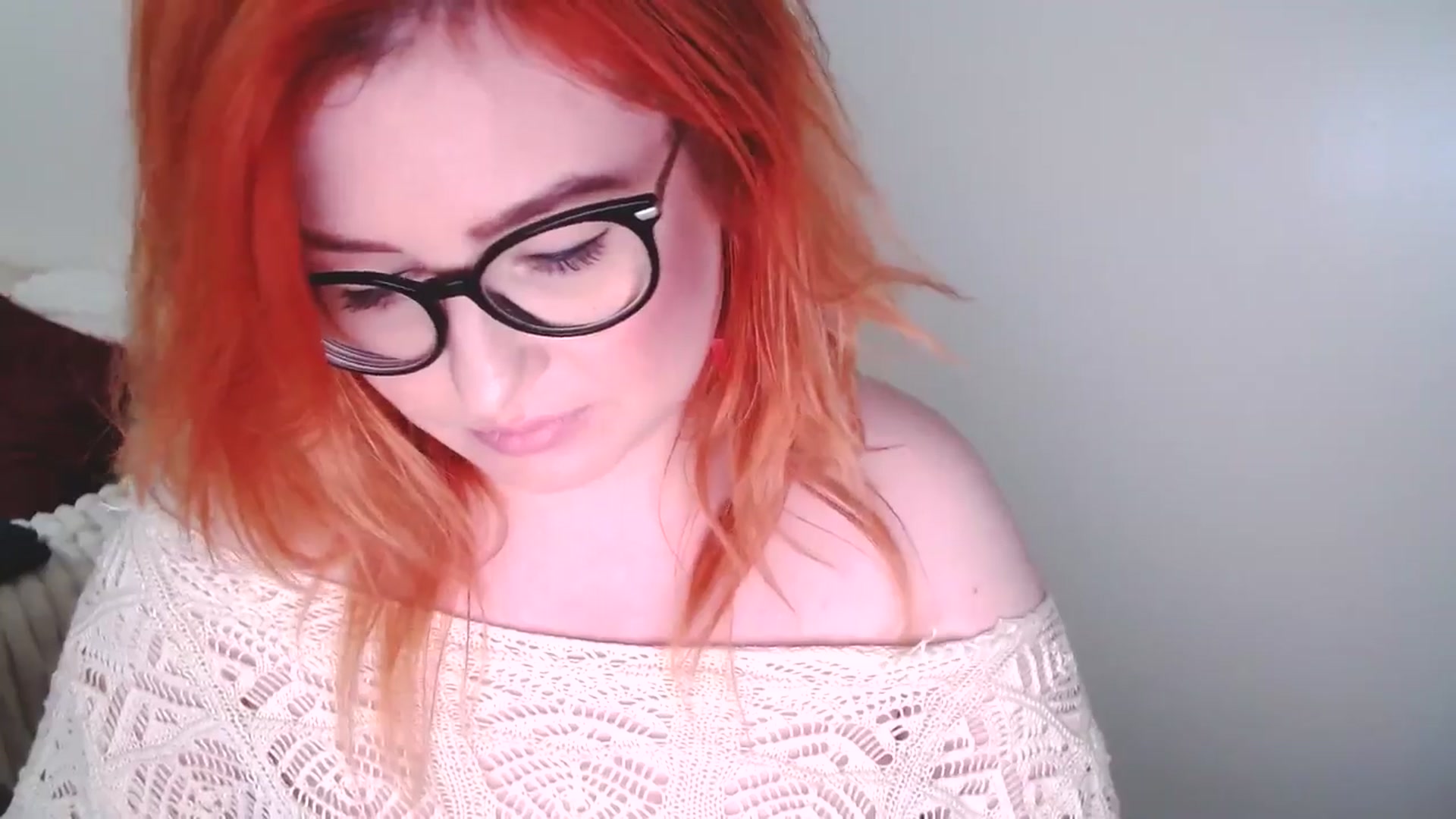 Gallery image thumbnail from EvaStar19's myfreecams stream on, 10/26/2025, 15:21 image 19 of 20