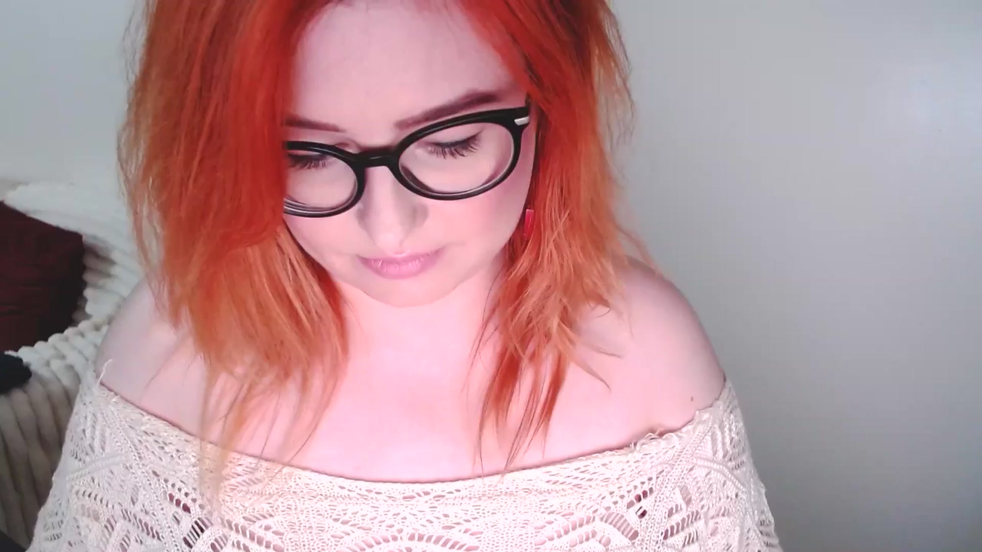 Gallery image thumbnail from EvaStar19's myfreecams stream on, 10/26/2025, 15:51 image 9 of 20