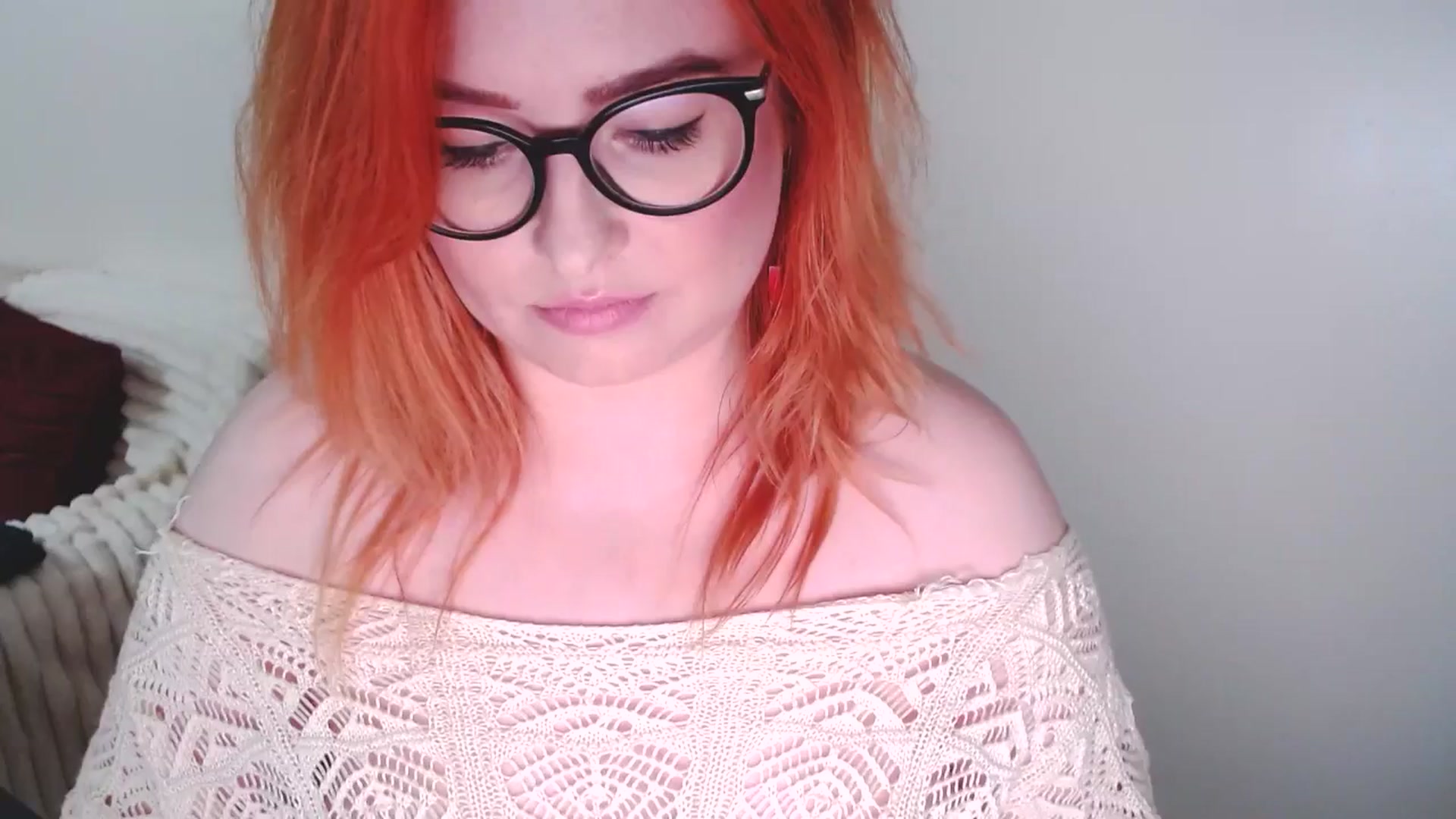 Gallery image thumbnail from EvaStar19's myfreecams stream on, 10/26/2025, 15:51 image 11 of 20