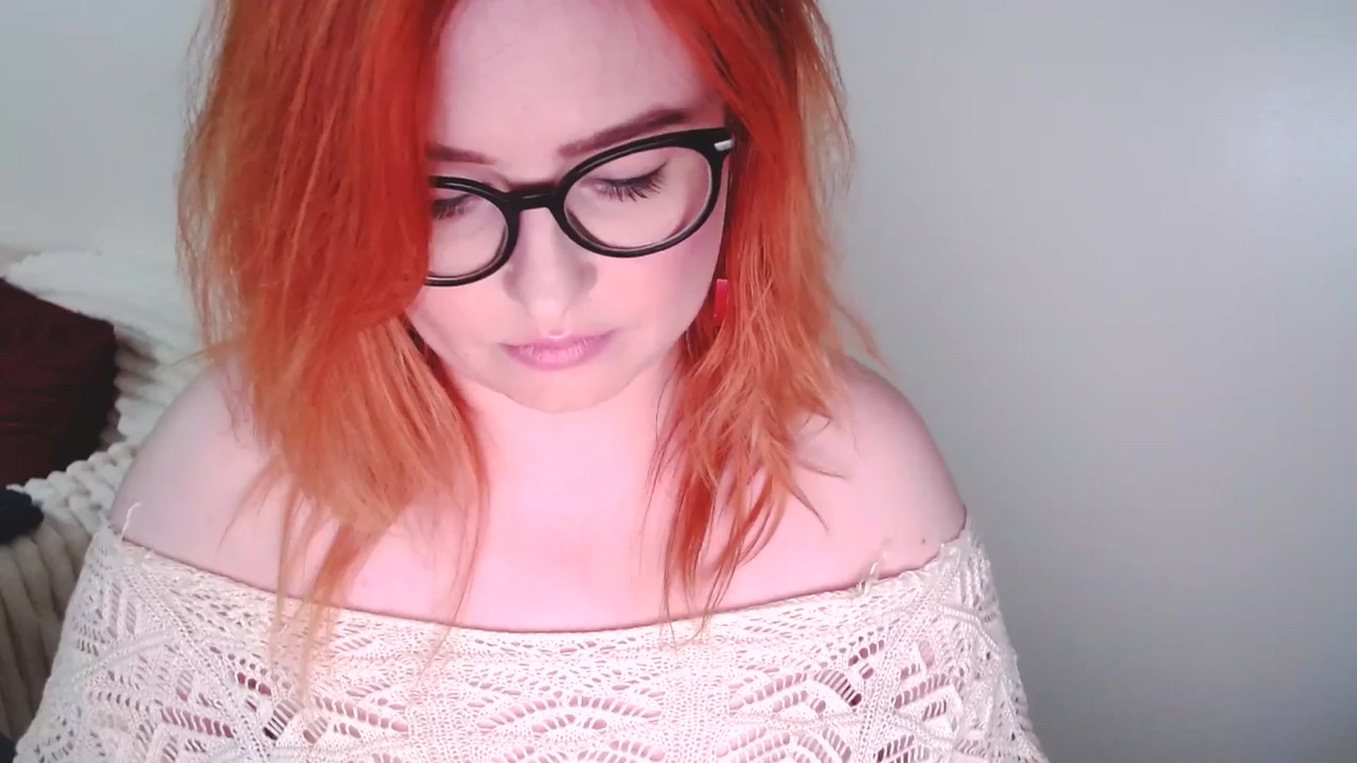 Gallery image thumbnail from EvaStar19's myfreecams stream on, 10/26/2025, 15:51 image 14 of 20