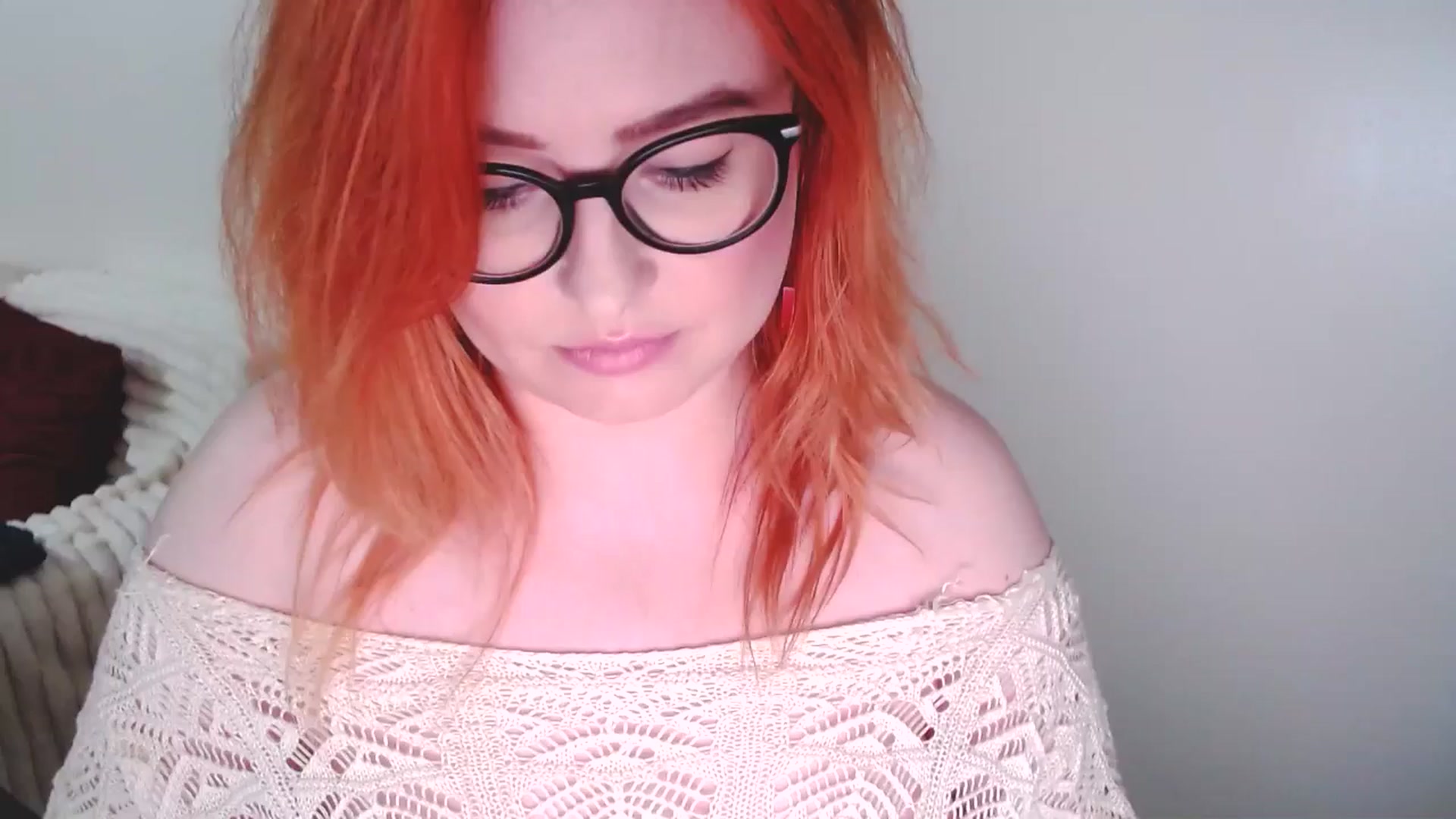 Gallery image thumbnail from EvaStar19's myfreecams stream on, 10/26/2025, 15:51 image 13 of 20