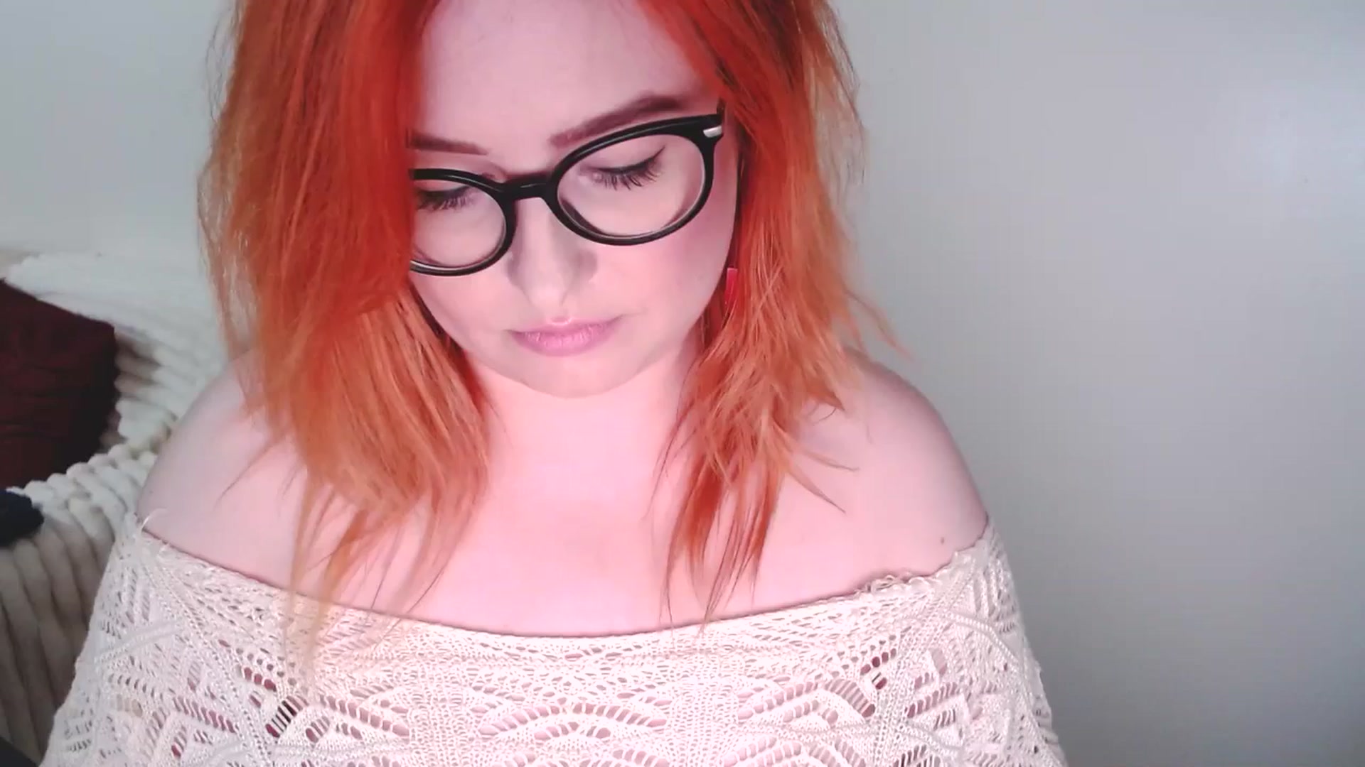 Gallery image thumbnail from EvaStar19's myfreecams stream on, 10/26/2025, 15:51 image 10 of 20