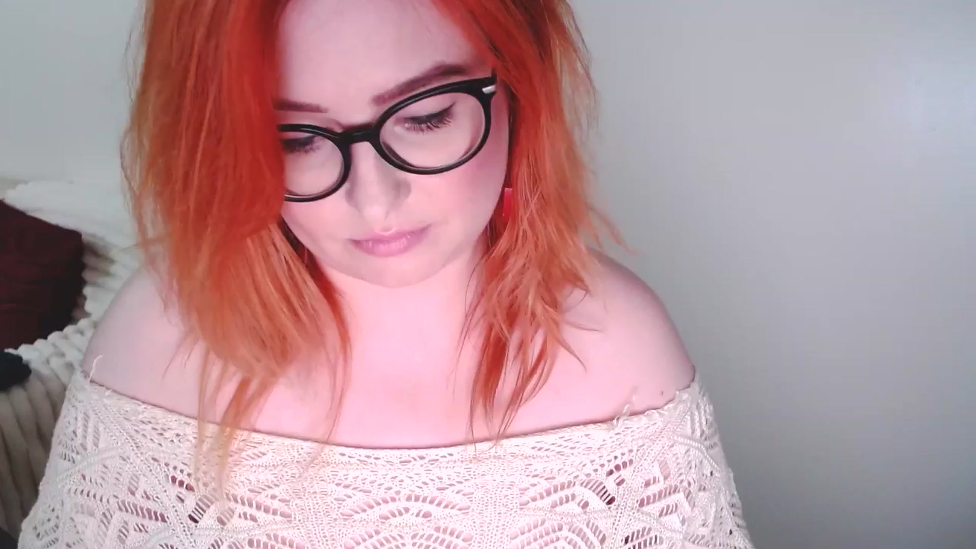 Gallery image thumbnail from EvaStar19's myfreecams stream on, 10/26/2025, 15:51 image 15 of 20