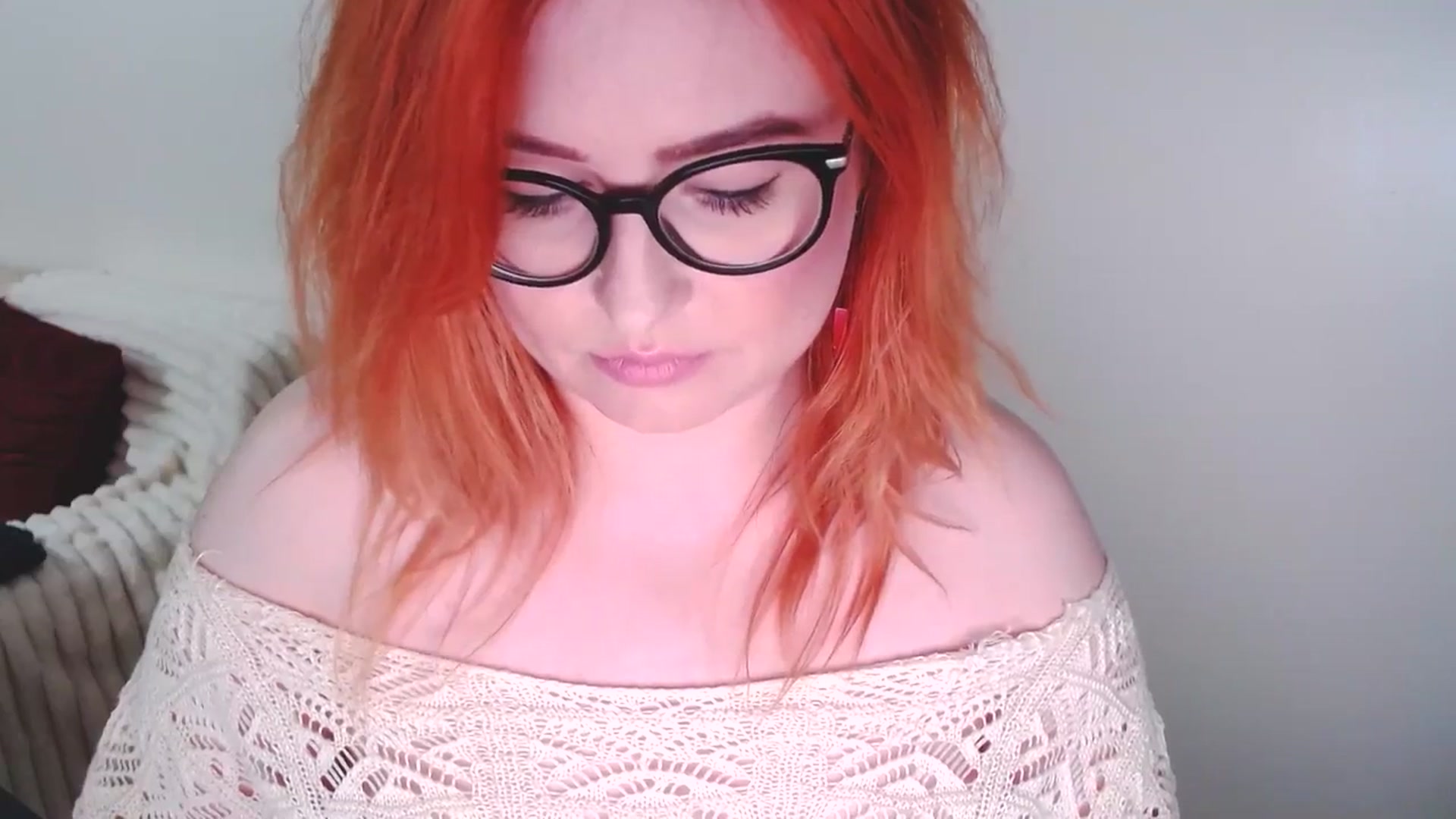 Gallery image thumbnail from EvaStar19's myfreecams stream on, 10/26/2025, 15:51 image 7 of 20