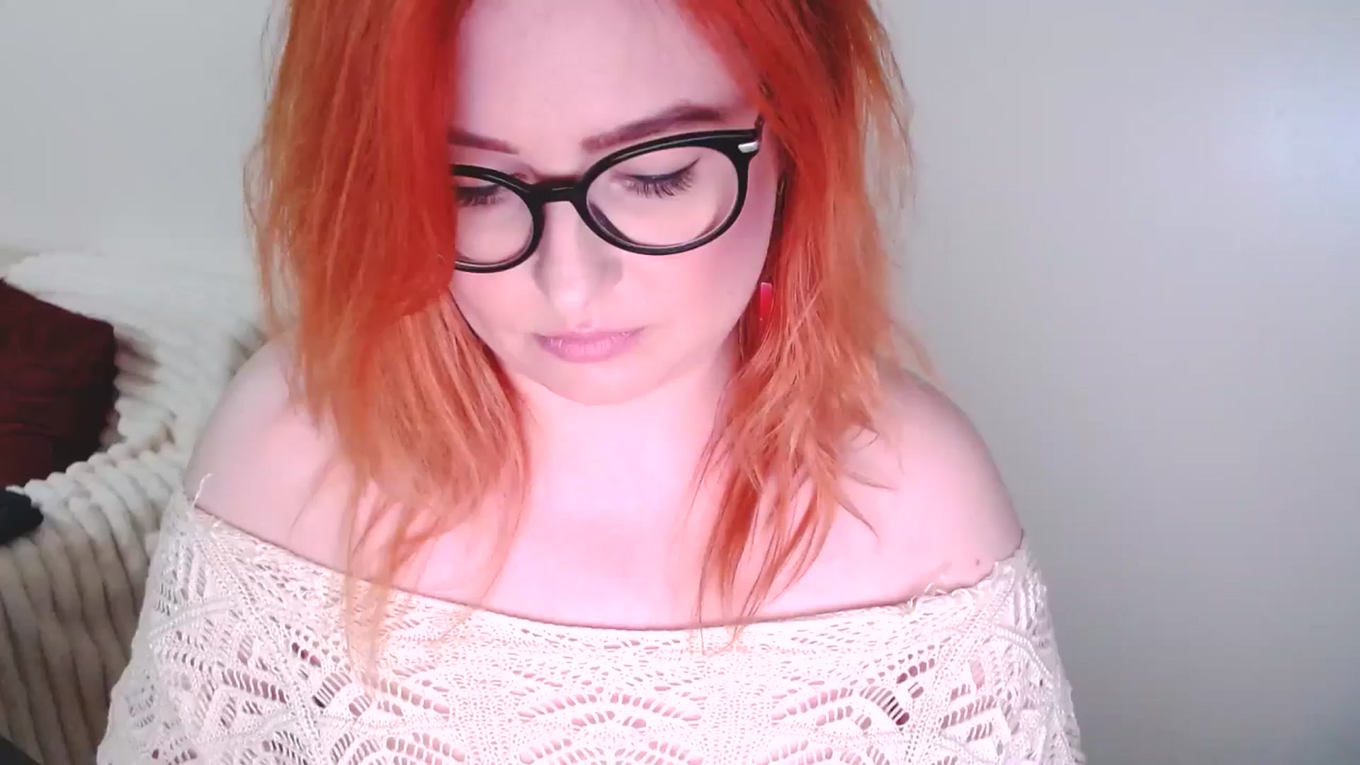 Gallery image thumbnail from EvaStar19's myfreecams stream on, 10/26/2025, 15:51 image 17 of 20