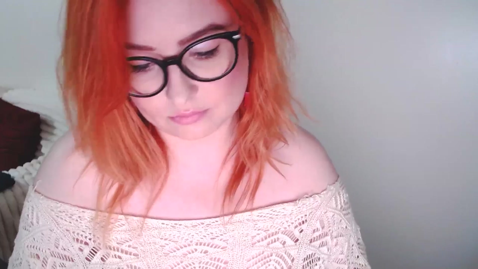 Gallery image thumbnail from EvaStar19's myfreecams stream on, 10/26/2025, 15:51 image 12 of 20