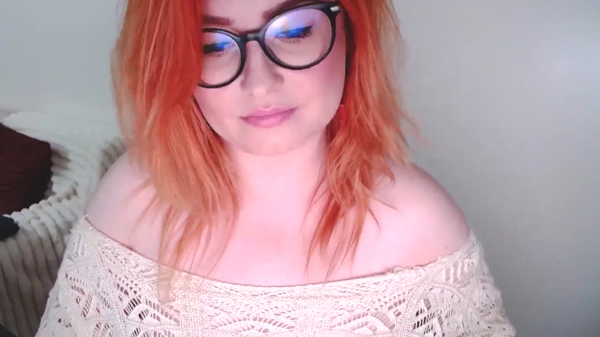 Gallery image thumbnail from EvaStar19's myfreecams stream on, 10/26/2025, 15:51 image 8 of 20