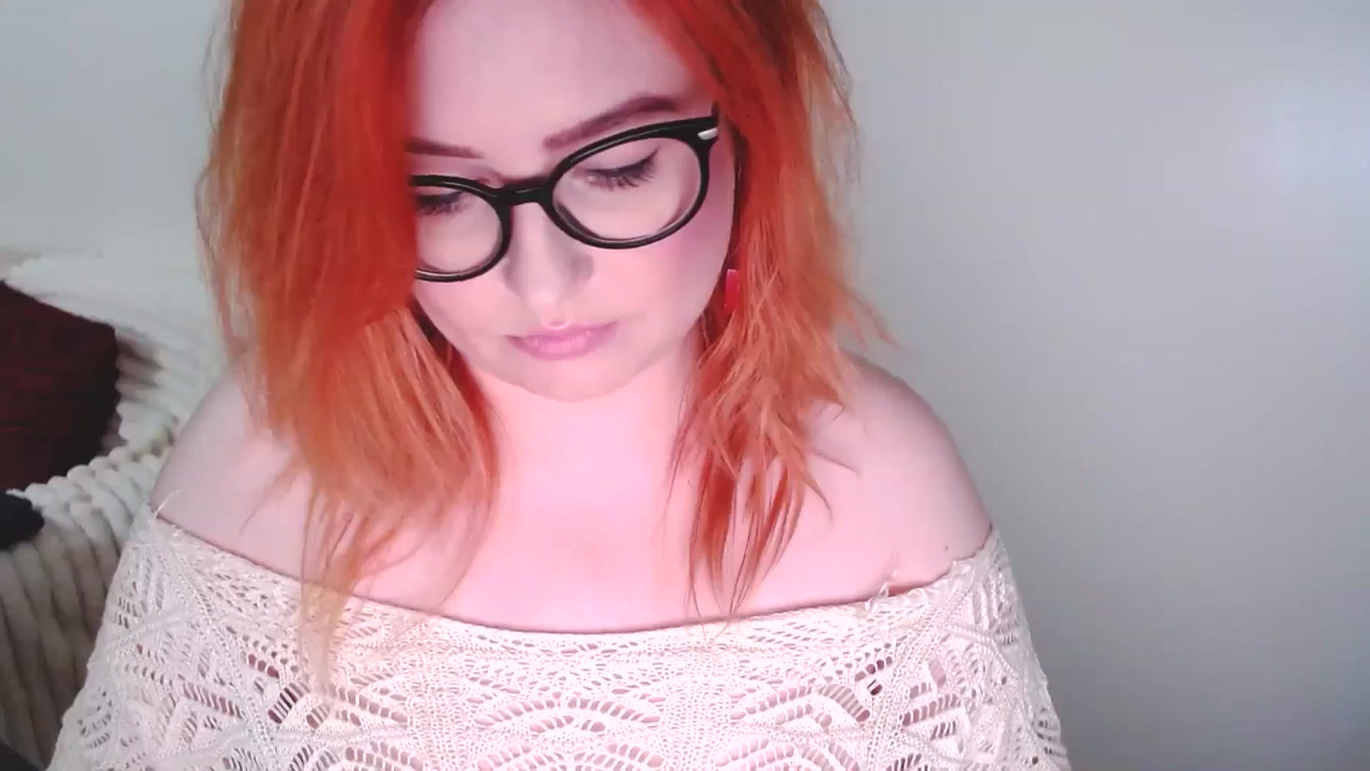Gallery image thumbnail from EvaStar19's myfreecams stream on, 10/26/2025, 15:51 image 18 of 20