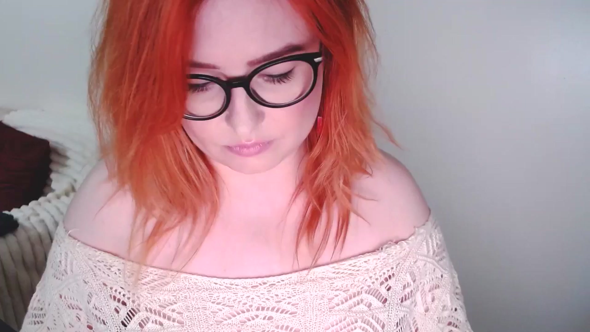 Gallery image thumbnail from EvaStar19's myfreecams stream on, 10/26/2025, 15:51 image 6 of 20