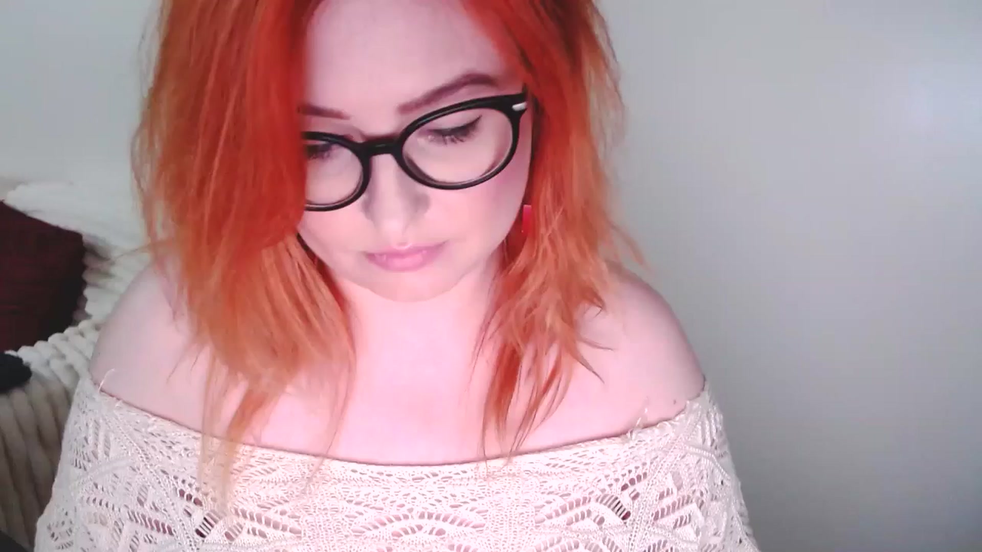 Gallery image thumbnail from EvaStar19's myfreecams stream on, 10/26/2025, 15:51 image 16 of 20