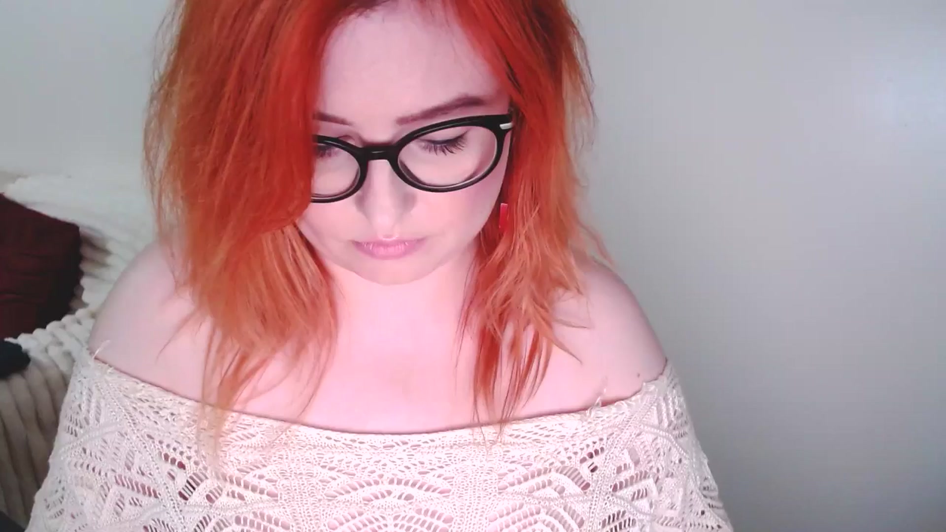 Gallery image thumbnail from EvaStar19's myfreecams stream on, 10/26/2025, 15:51 image 20 of 20