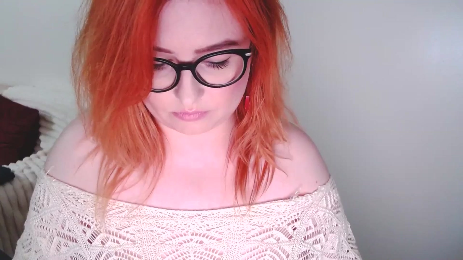 Gallery image thumbnail from EvaStar19's myfreecams stream on, 10/26/2025, 15:51 image 19 of 20