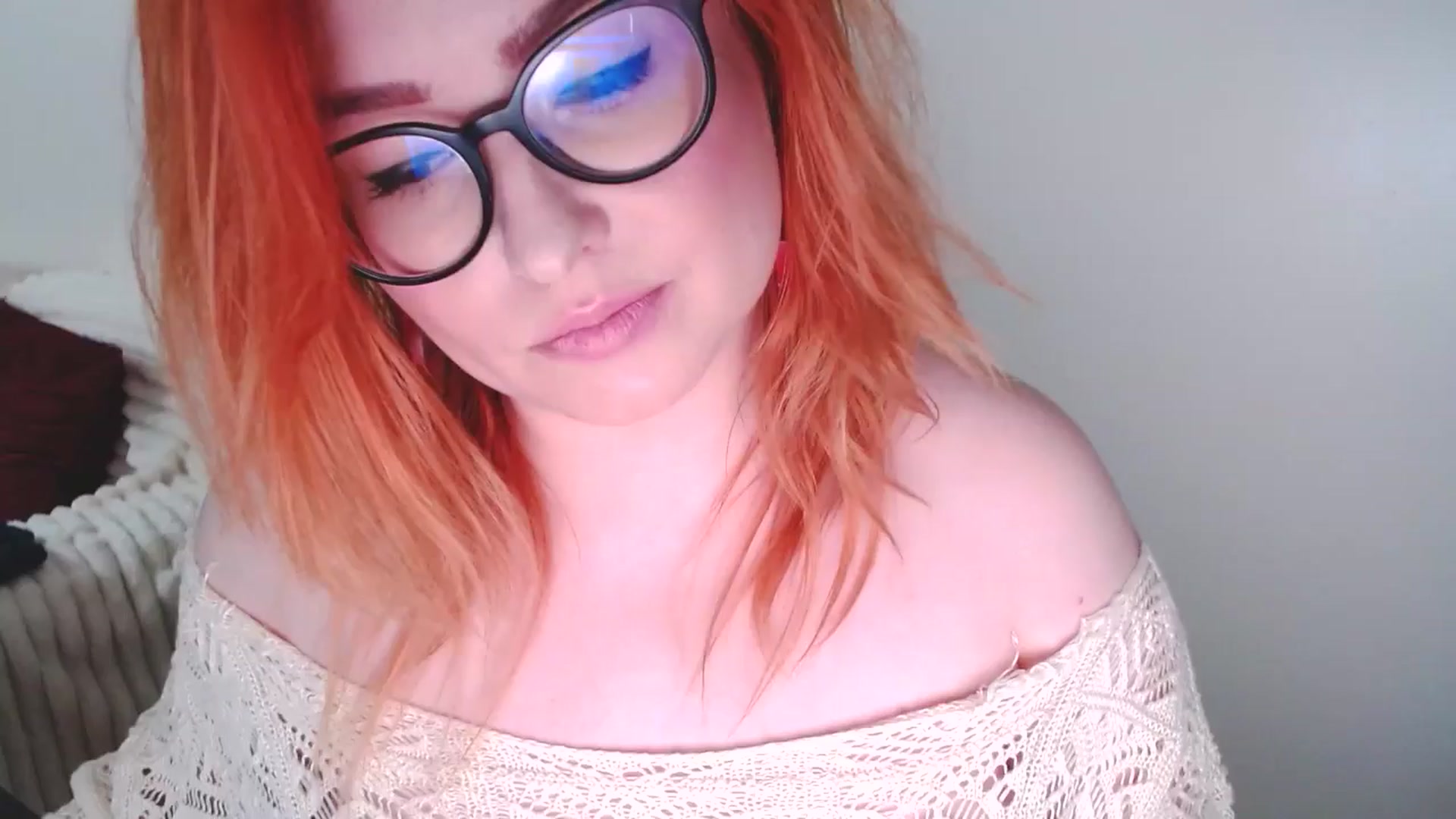 Gallery image thumbnail from EvaStar19's myfreecams stream on, 10/26/2025, 15:51 image 5 of 20