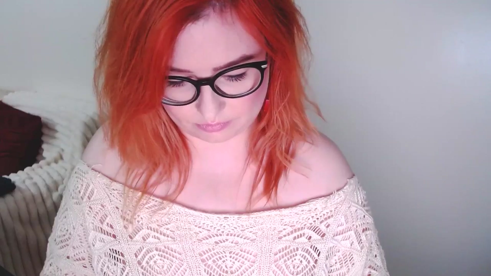 Gallery image thumbnail from EvaStar19's myfreecams stream on, 10/26/2025, 15:51 image 3 of 20