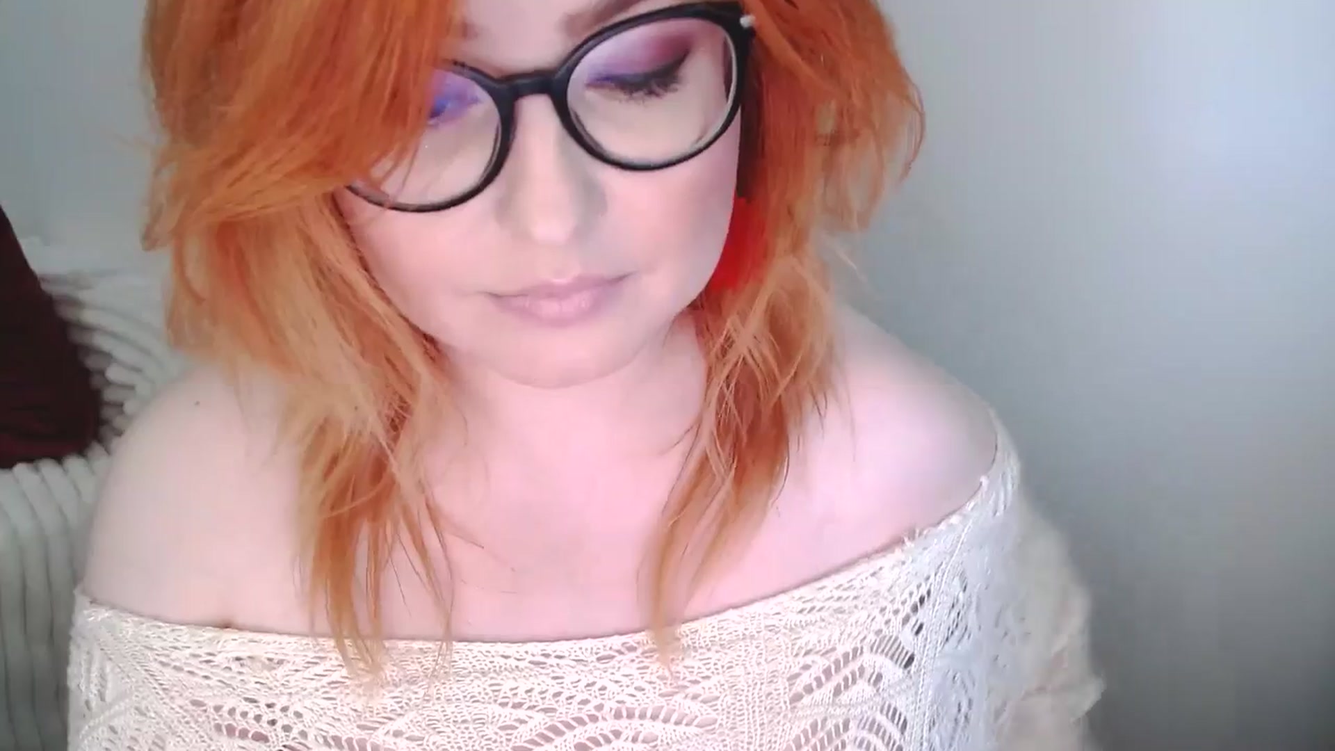Gallery image thumbnail from EvaStar19's myfreecams stream on, 11/02/2025, 13:43 image 17 of 20