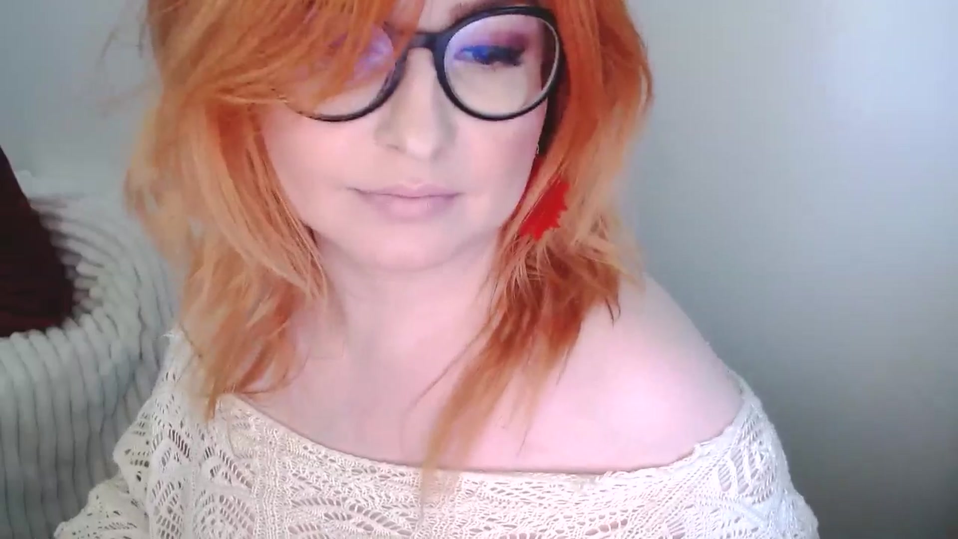 Gallery image thumbnail from EvaStar19's myfreecams stream on, 11/02/2025, 13:43 image 7 of 20