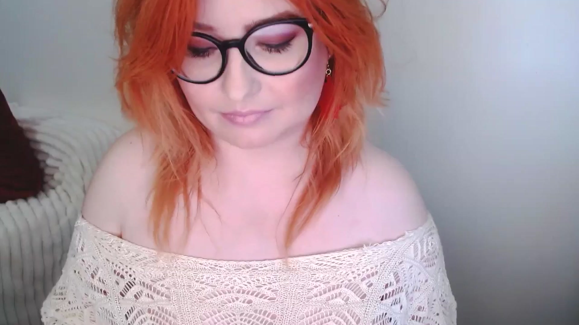 Gallery image thumbnail from EvaStar19's myfreecams stream on, 11/02/2025, 13:43 image 20 of 20