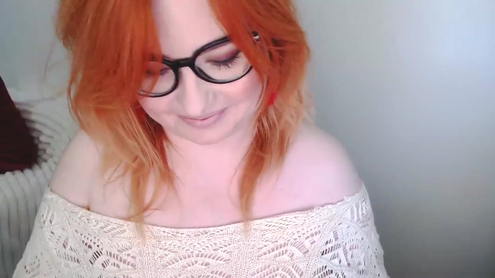 Gallery image thumbnail from EvaStar19's myfreecams stream on, 11/02/2025, 13:43 image 6 of 20