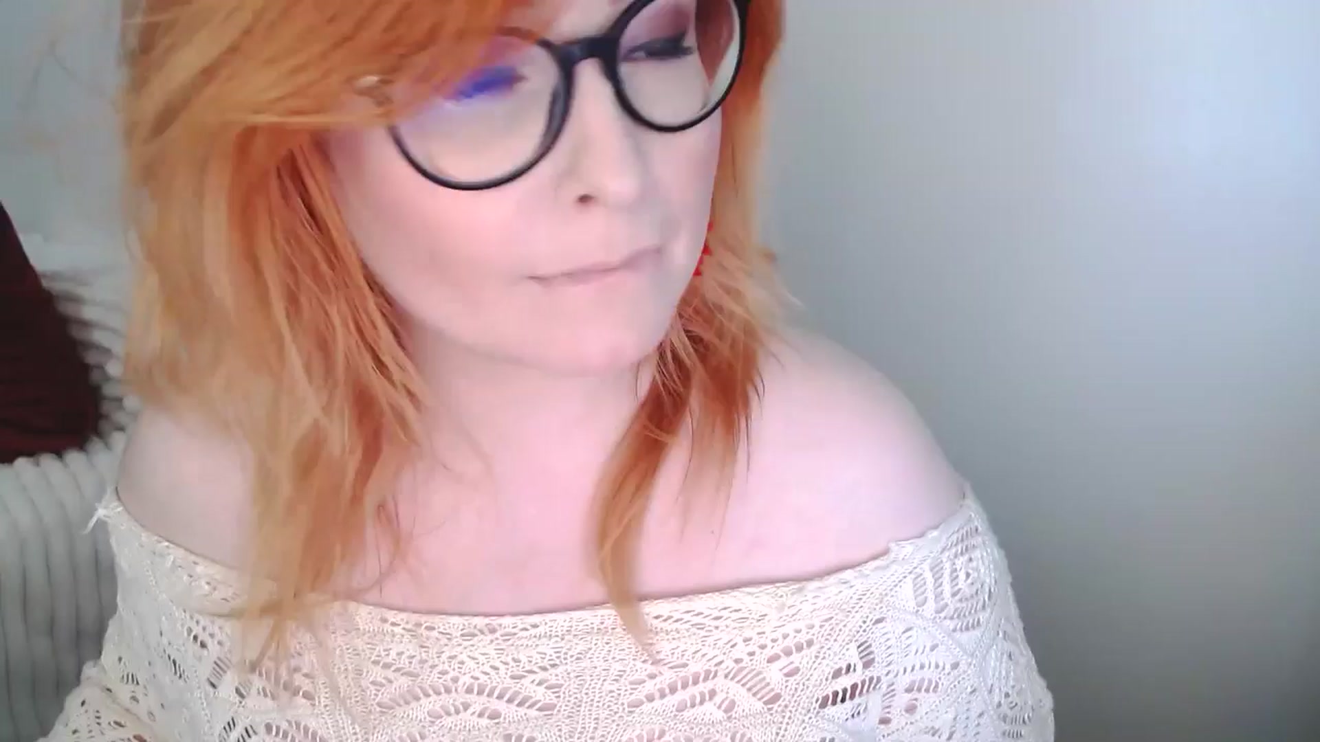 Gallery image thumbnail from EvaStar19's myfreecams stream on, 11/02/2025, 13:43 image 4 of 20