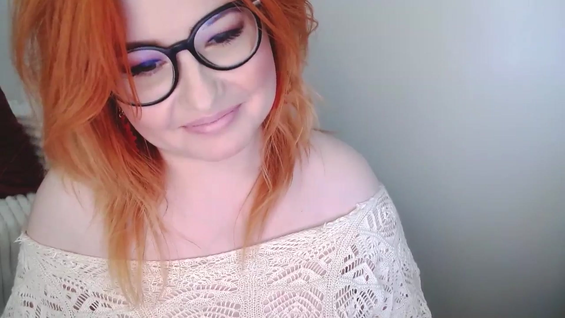 Gallery image thumbnail from EvaStar19's myfreecams stream on, 11/02/2025, 13:43 image 14 of 20