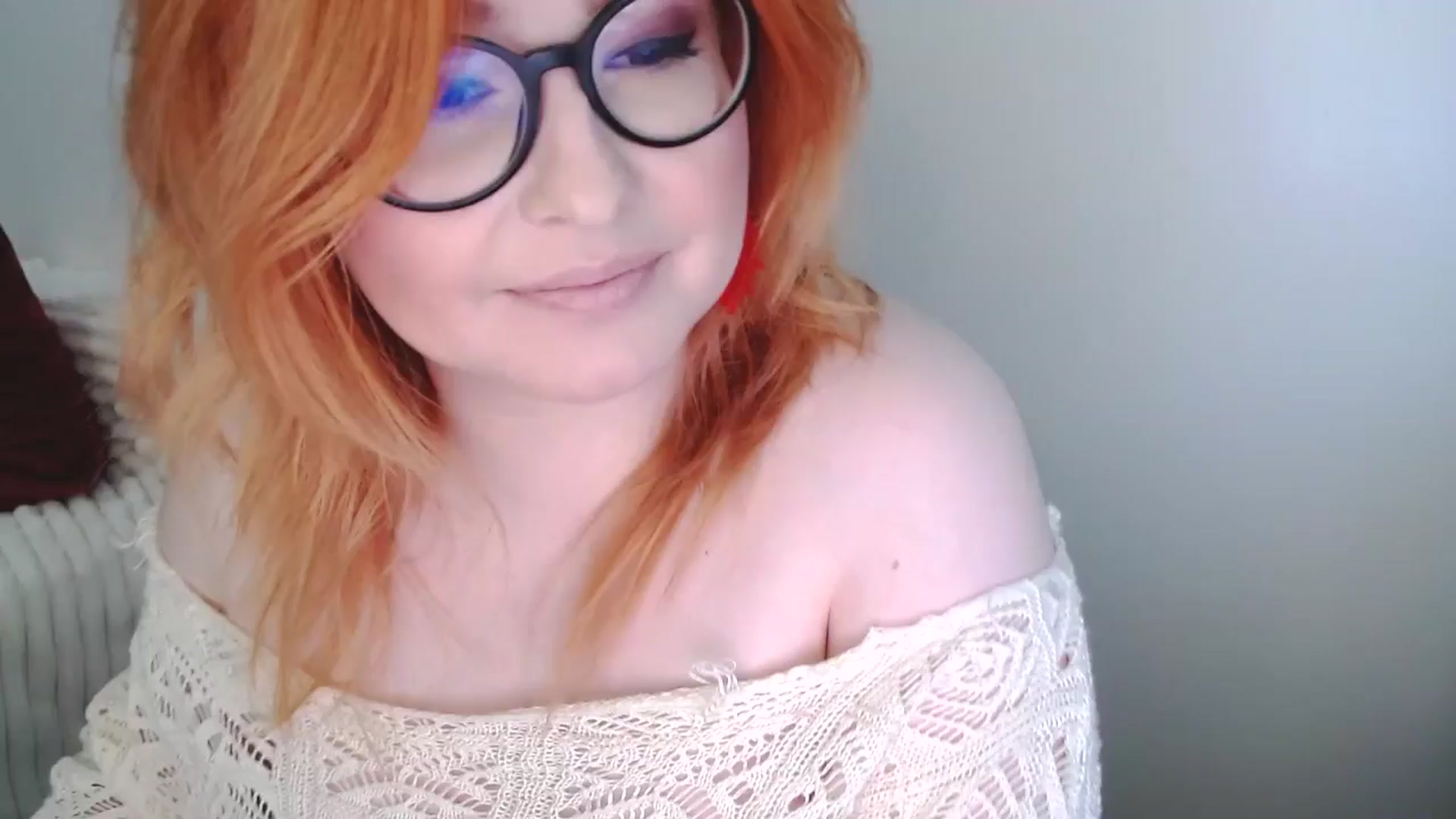 Gallery image thumbnail from EvaStar19's myfreecams stream on, 11/02/2025, 13:43 image 1 of 20