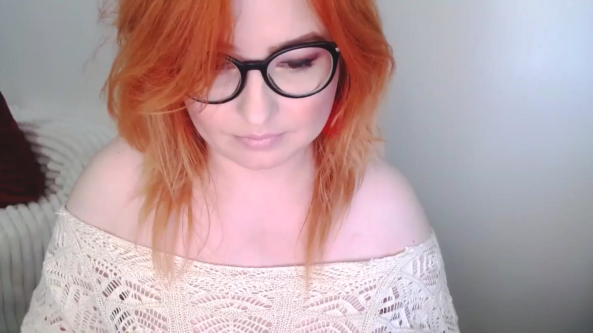Gallery image thumbnail from EvaStar19's myfreecams stream on, 11/02/2025, 13:43 image 10 of 20