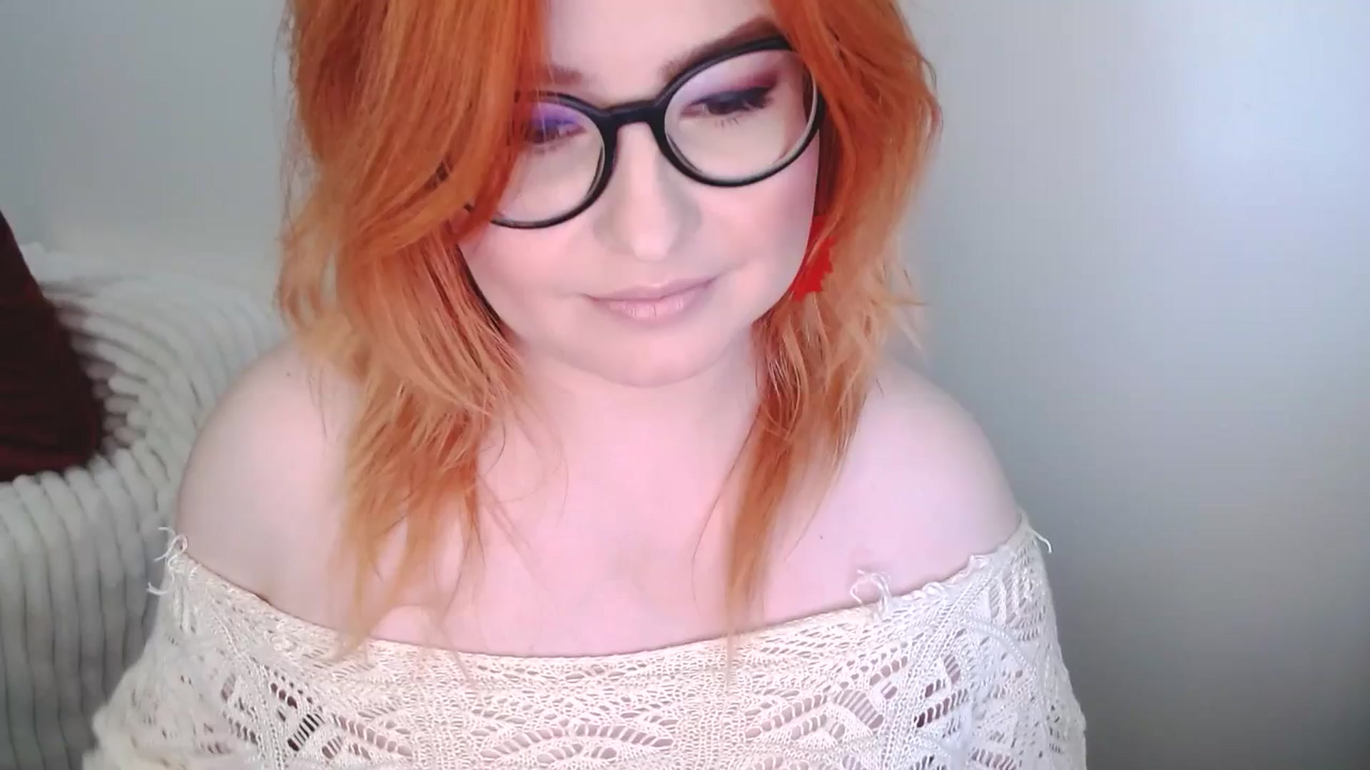 Gallery image thumbnail from EvaStar19's myfreecams stream on, 11/02/2025, 13:43 image 3 of 20