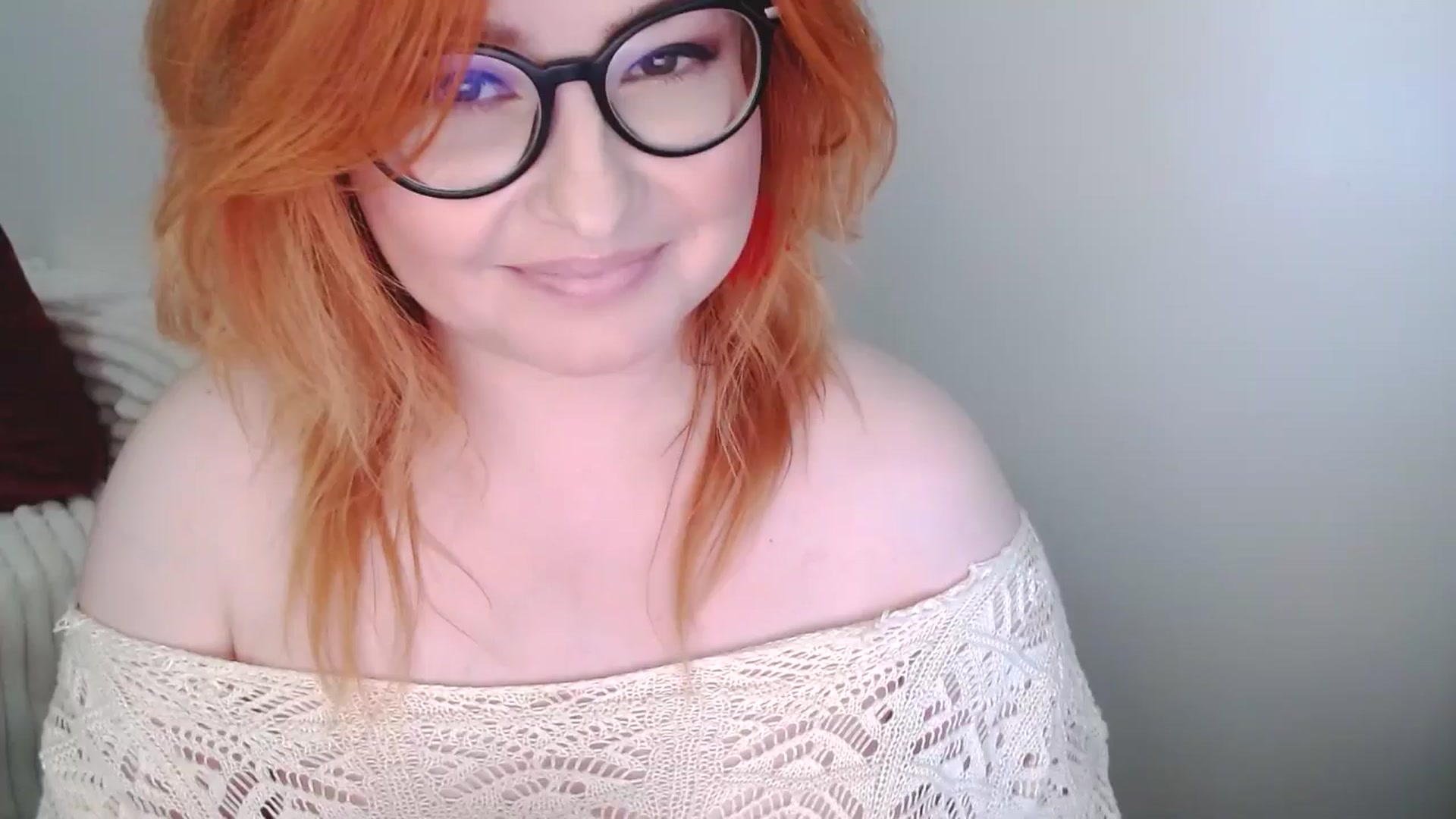 Gallery image thumbnail from EvaStar19's myfreecams stream on, 11/02/2025, 13:43 image 19 of 20
