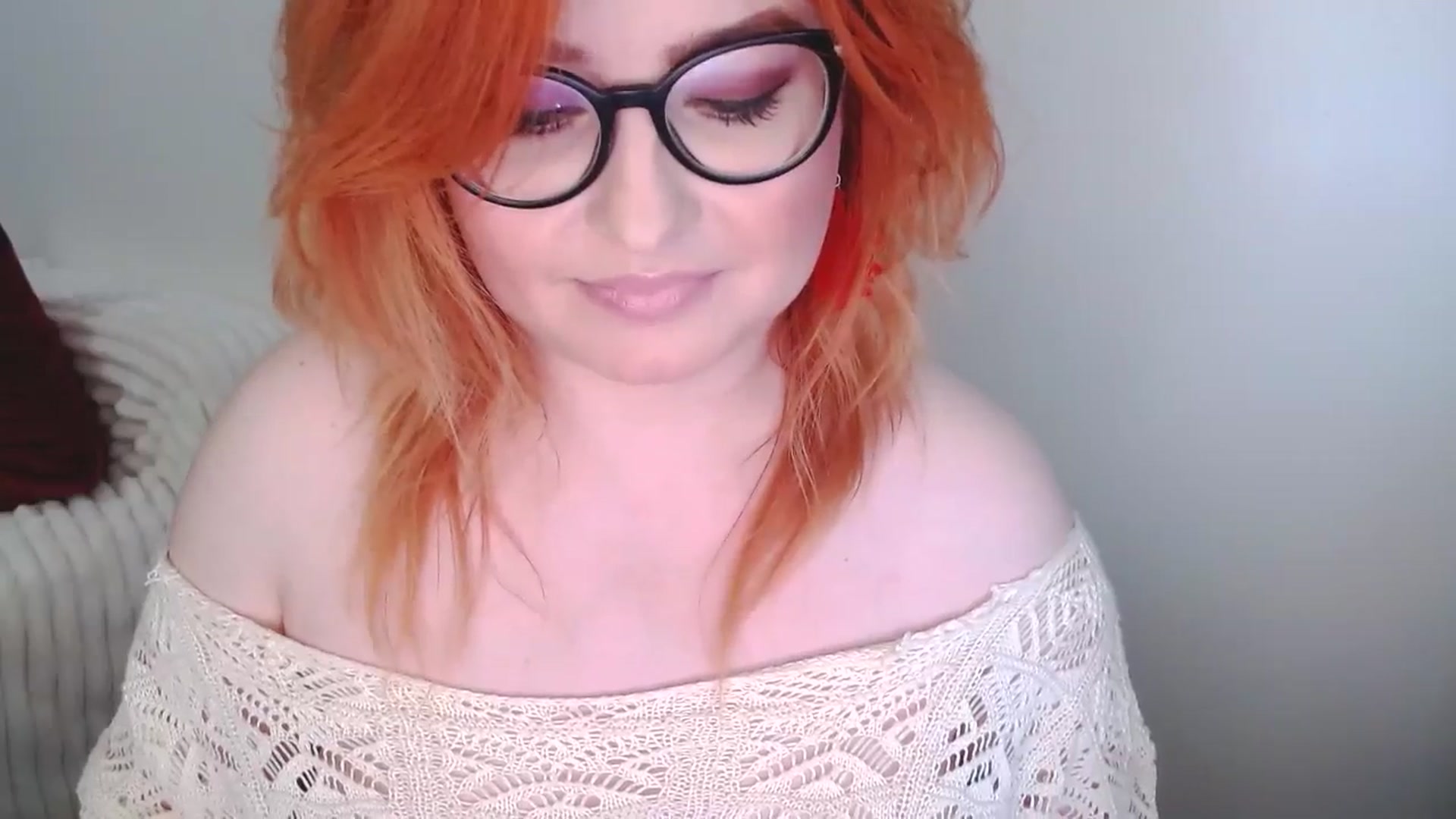 Gallery image thumbnail from EvaStar19's myfreecams stream on, 11/02/2025, 13:43 image 18 of 20