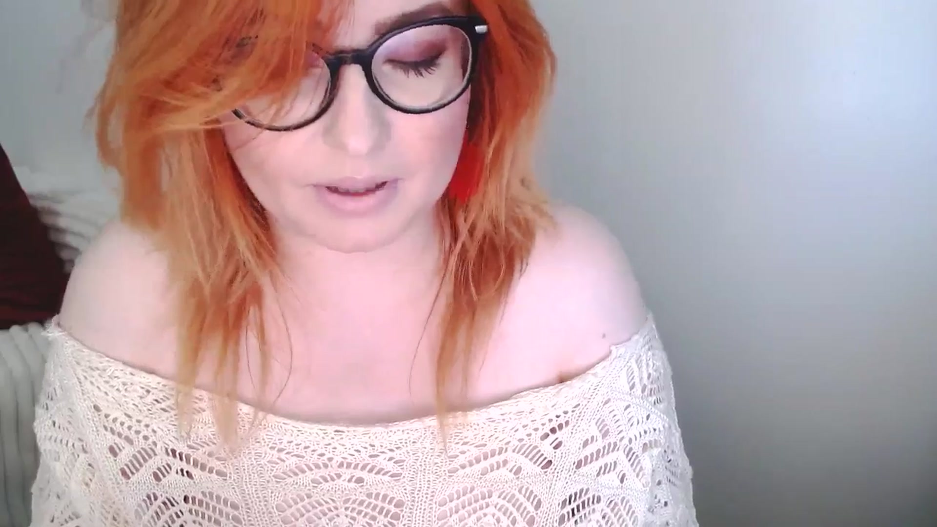 Gallery image thumbnail from EvaStar19's myfreecams stream on, 11/02/2025, 13:43 image 9 of 20