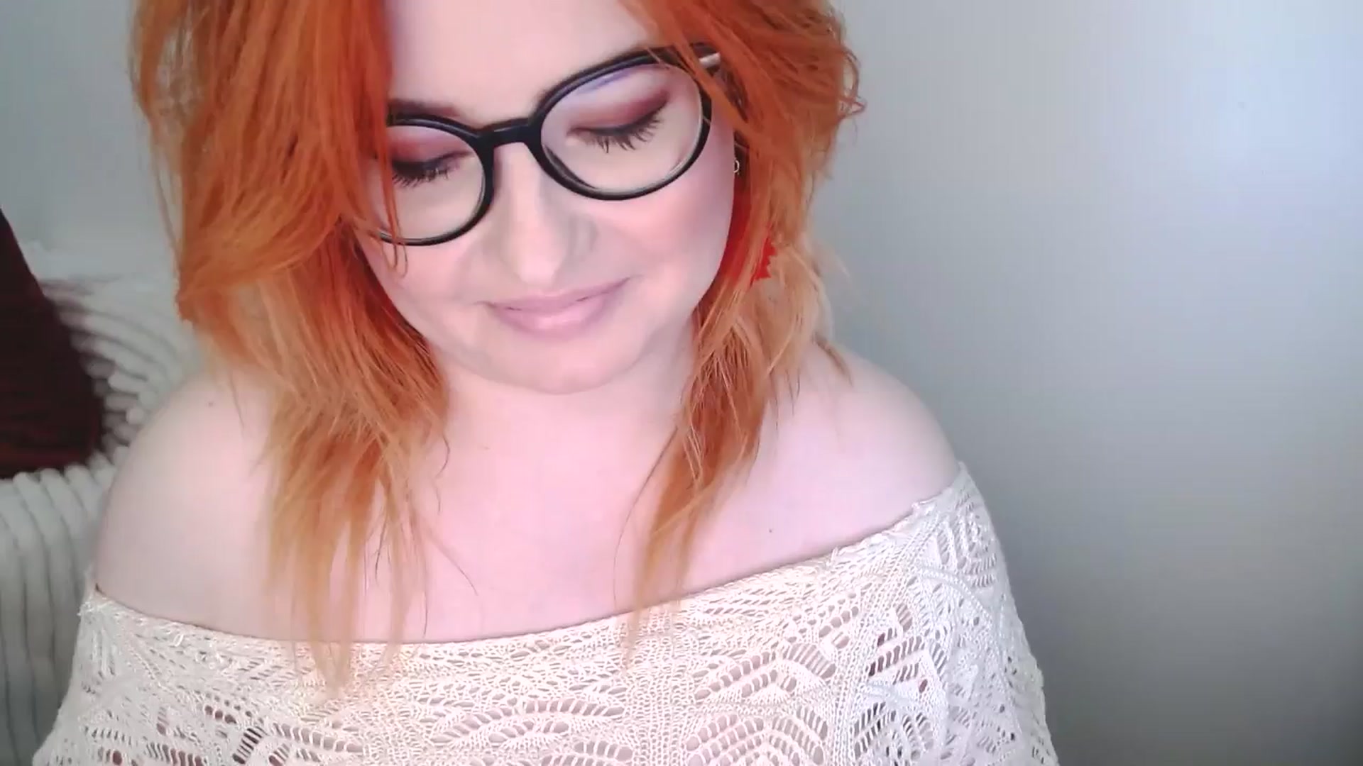 Gallery image thumbnail from EvaStar19's myfreecams stream on, 11/02/2025, 13:43 image 13 of 20