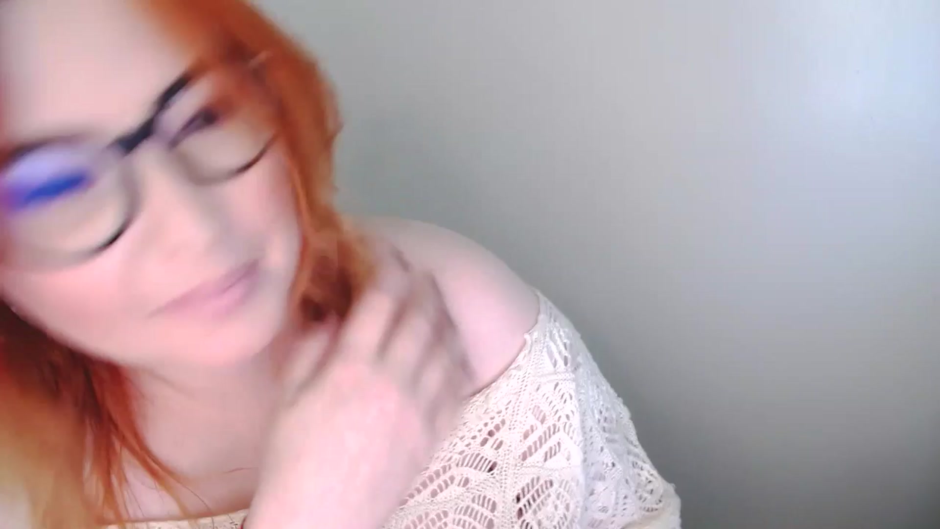 Gallery image thumbnail from EvaStar19's myfreecams stream on, 11/02/2025, 13:43 image 15 of 20