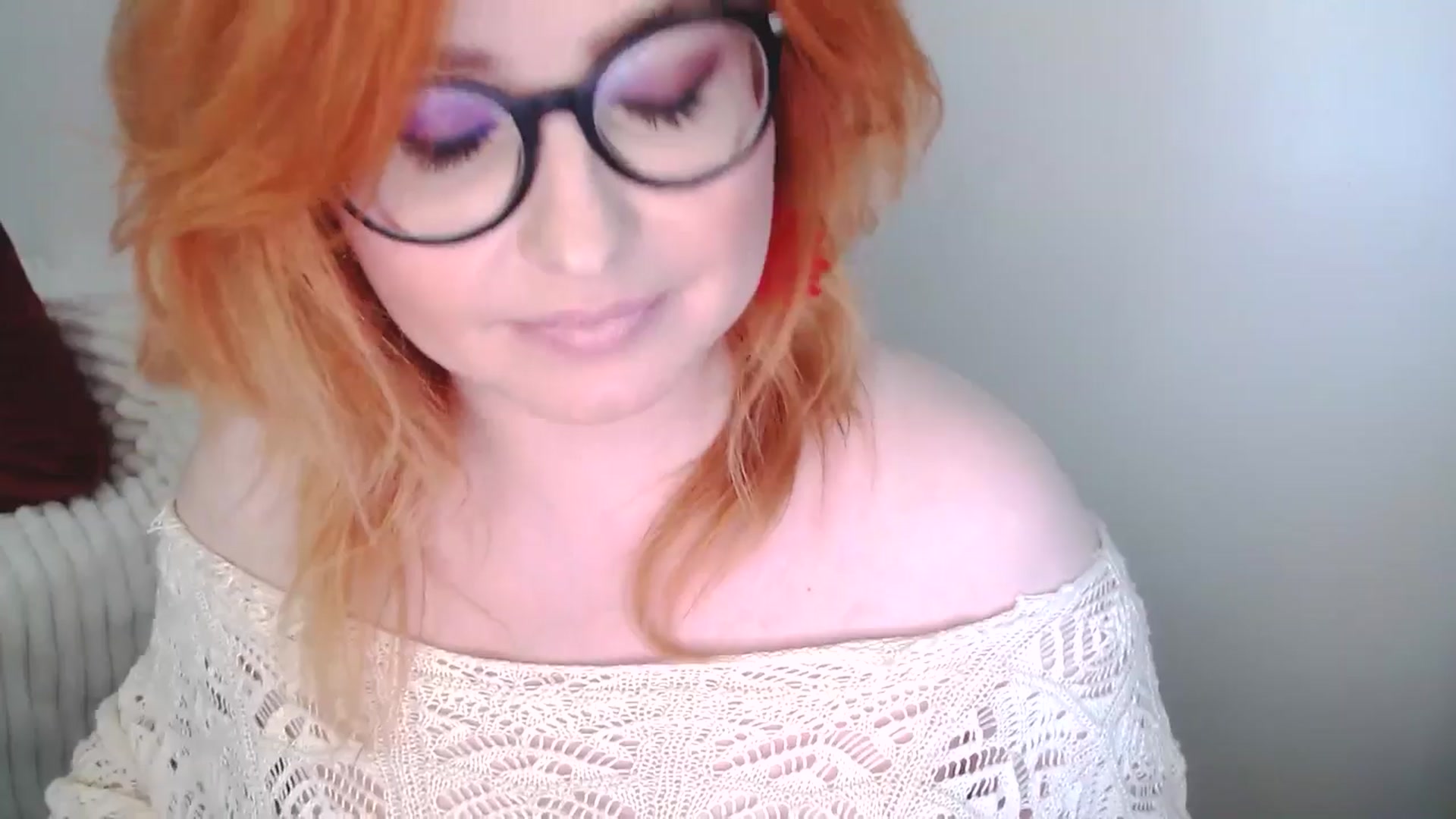 Gallery image thumbnail from EvaStar19's myfreecams stream on, 11/02/2025, 13:43 image 16 of 20