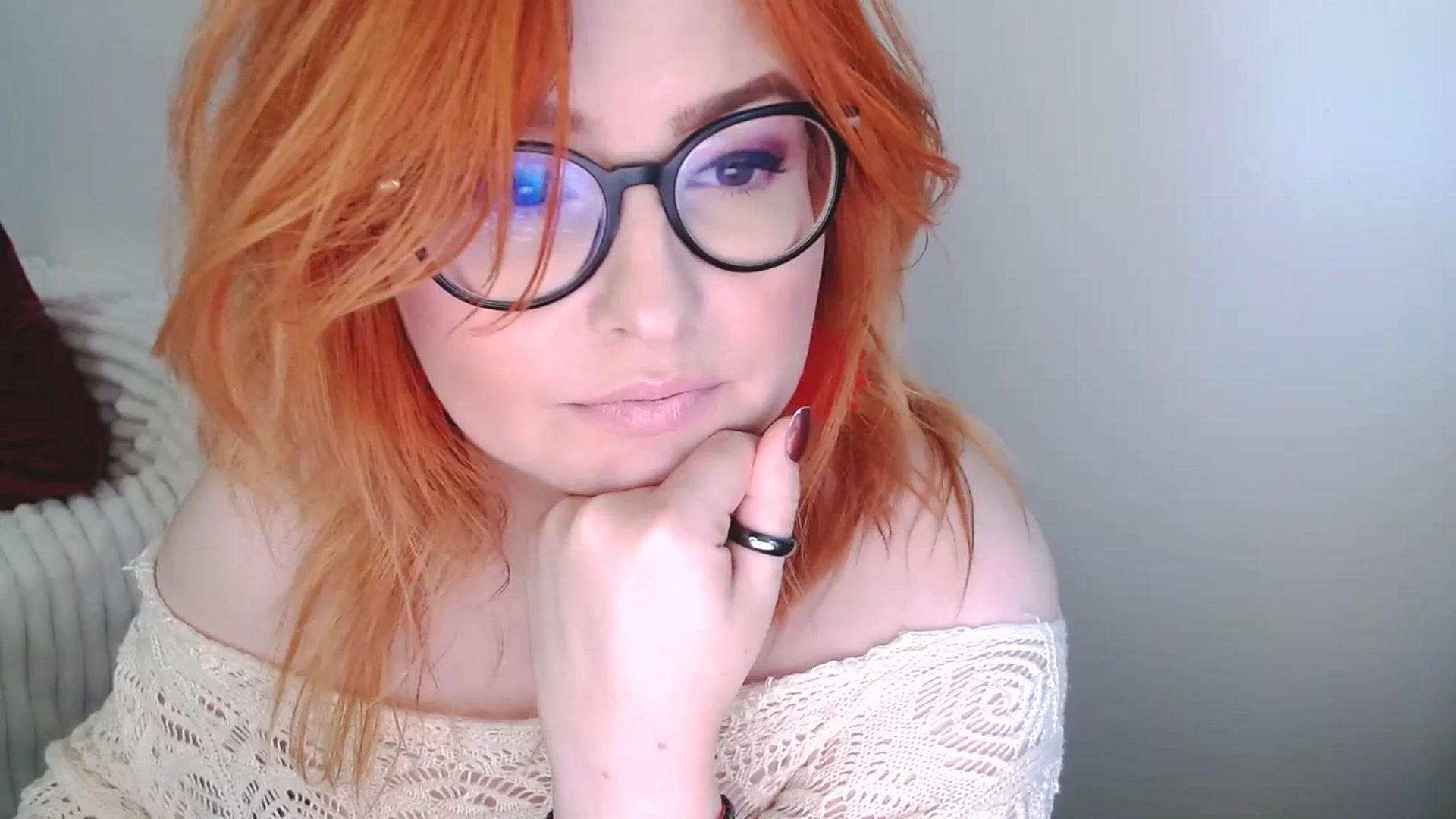 Gallery image thumbnail from EvaStar19's myfreecams stream on, 11/02/2025, 13:43 image 11 of 20