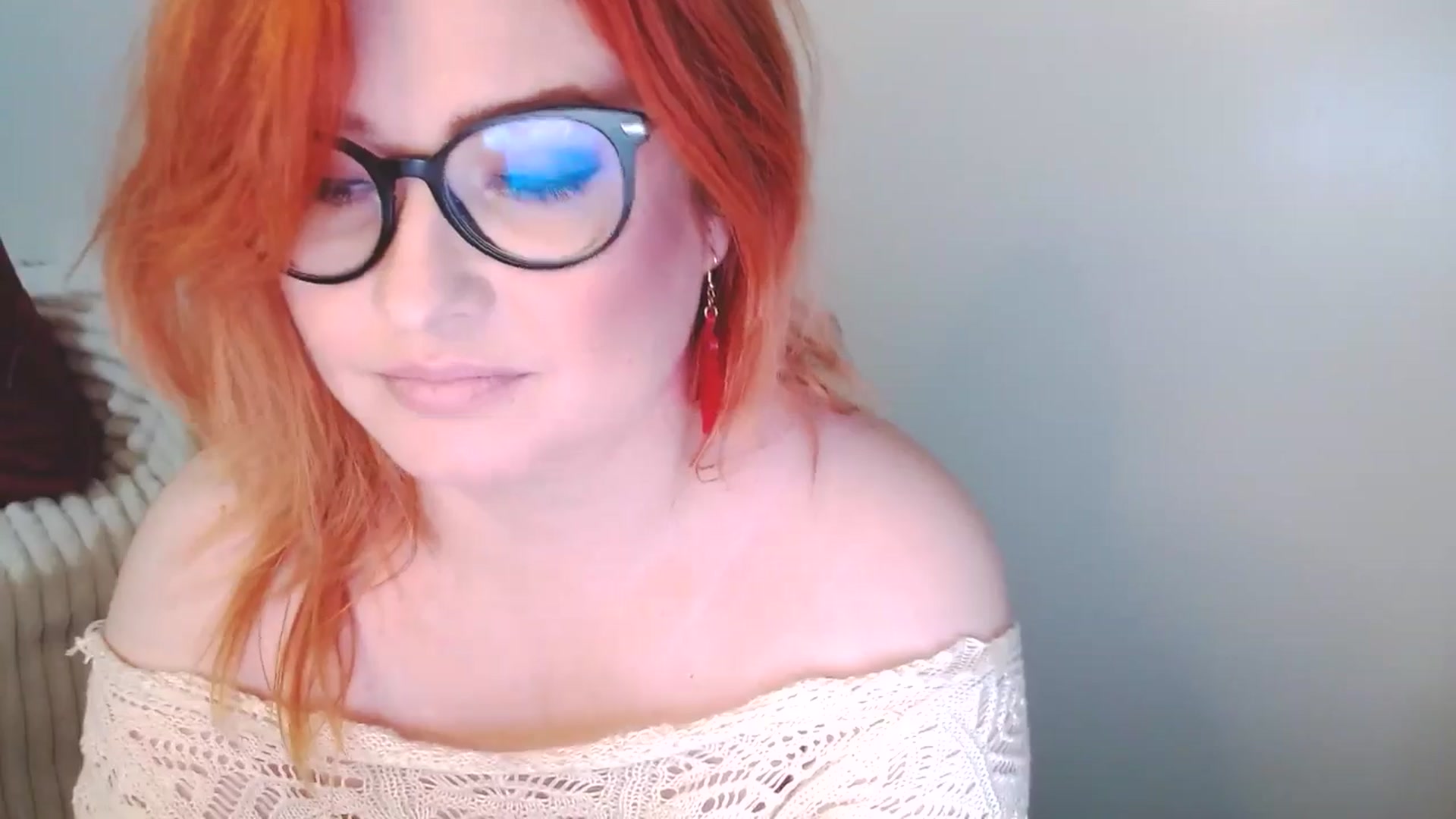 Gallery image thumbnail from EvaStar19's myfreecams stream on, 11/02/2025, 16:31 image 4 of 20