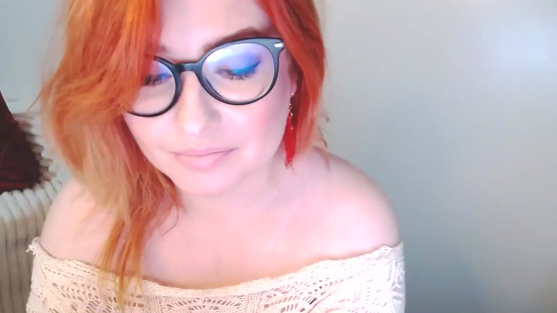 Gallery image thumbnail from EvaStar19's myfreecams stream on, 11/02/2025, 16:31 image 2 of 20
