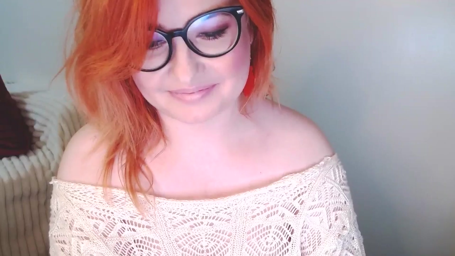 Gallery image thumbnail from EvaStar19's myfreecams stream on, 11/02/2025, 16:31 image 5 of 20