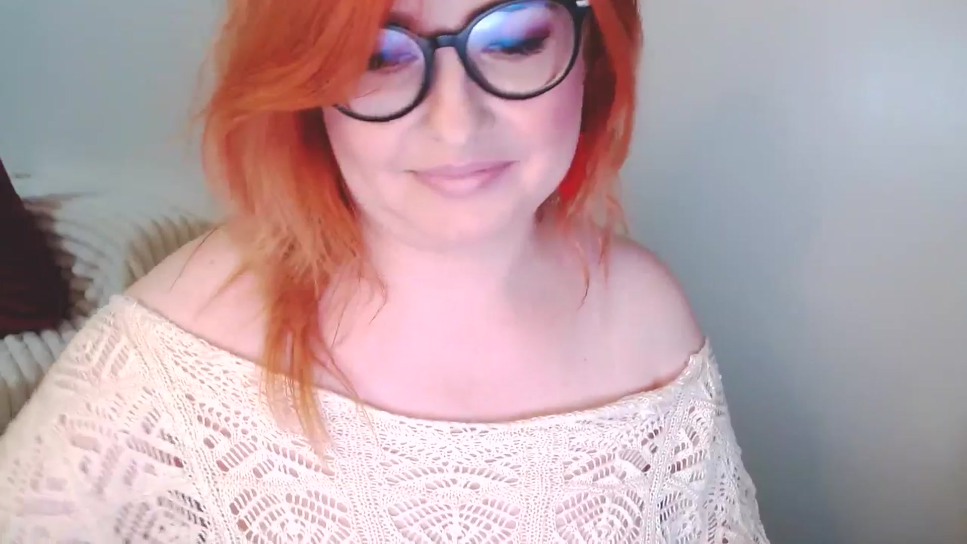 Gallery image thumbnail from EvaStar19's myfreecams stream on, 11/02/2025, 16:31 image 12 of 20
