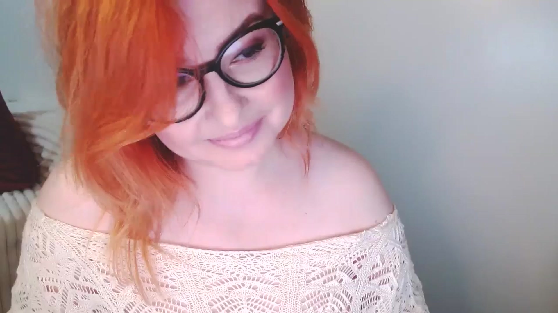 Gallery image thumbnail from EvaStar19's myfreecams stream on, 11/02/2025, 16:31 image 16 of 20