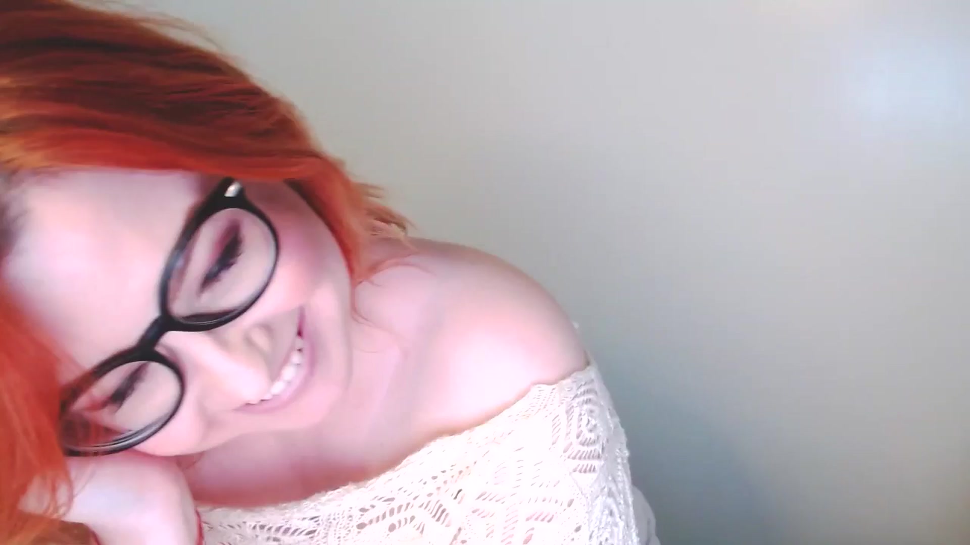 Gallery image thumbnail from EvaStar19's myfreecams stream on, 11/02/2025, 16:31 image 10 of 20