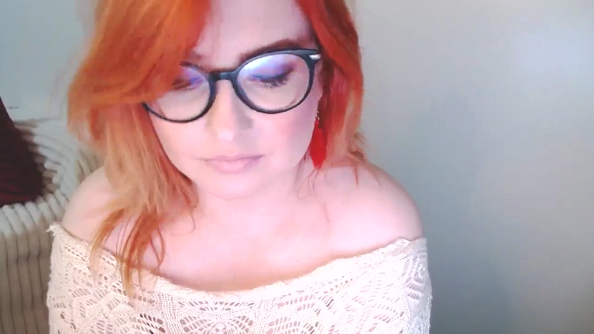 Gallery image thumbnail from EvaStar19's myfreecams stream on, 11/02/2025, 16:31 image 6 of 20