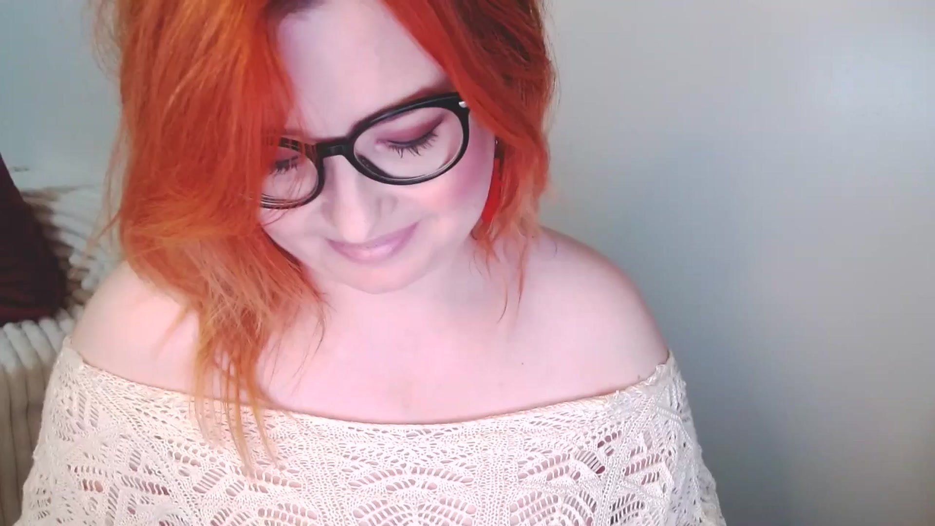 Gallery image thumbnail from EvaStar19's myfreecams stream on, 11/02/2025, 16:31 image 17 of 20