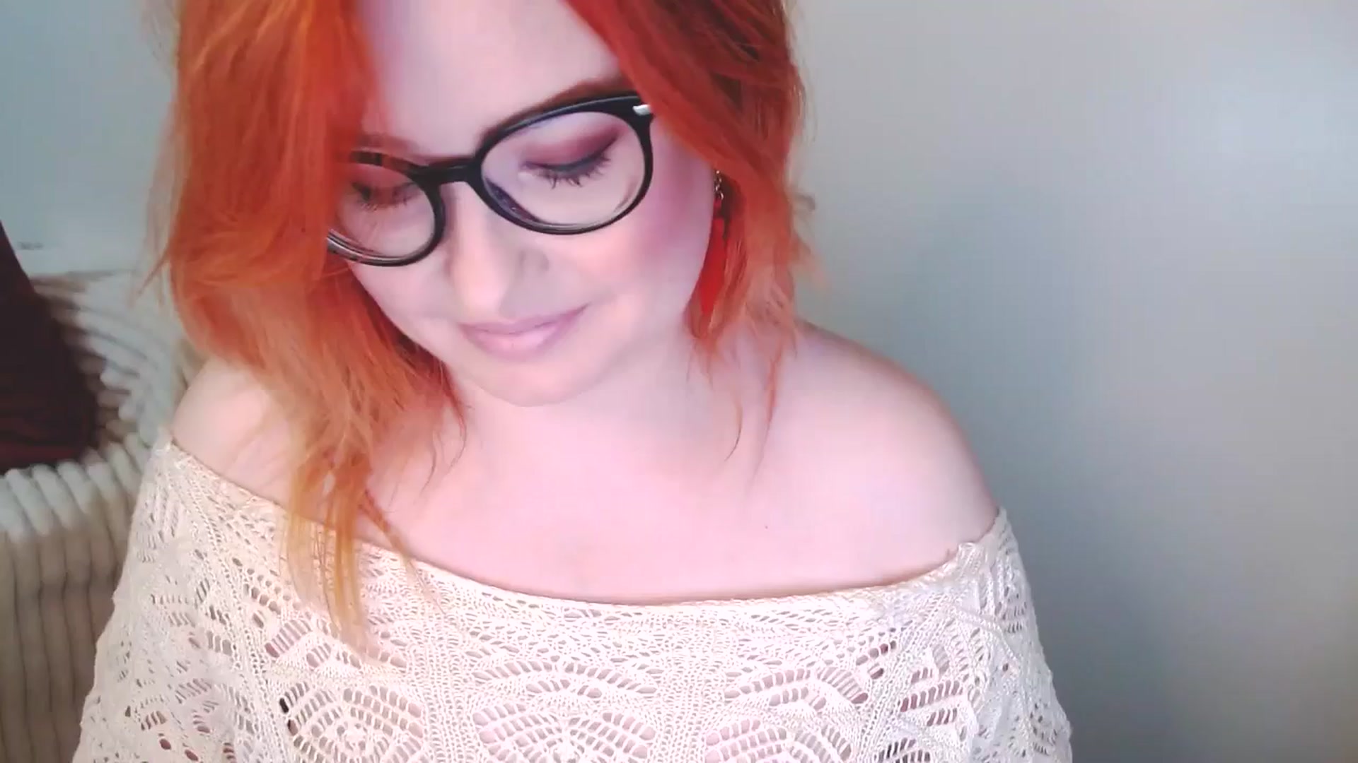 Gallery image thumbnail from EvaStar19's myfreecams stream on, 11/02/2025, 16:31 image 13 of 20