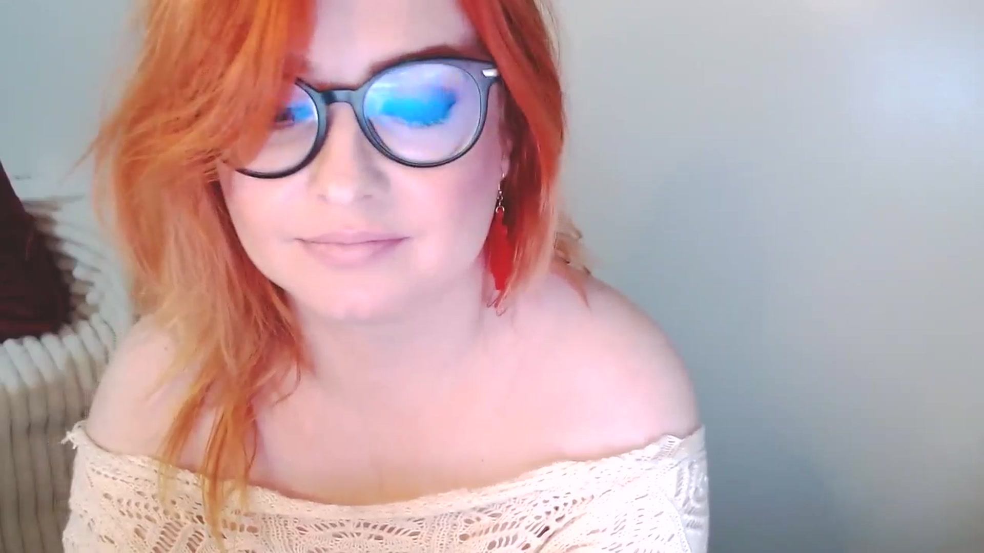 Gallery image thumbnail from EvaStar19's myfreecams stream on, 11/02/2025, 16:31 image 3 of 20
