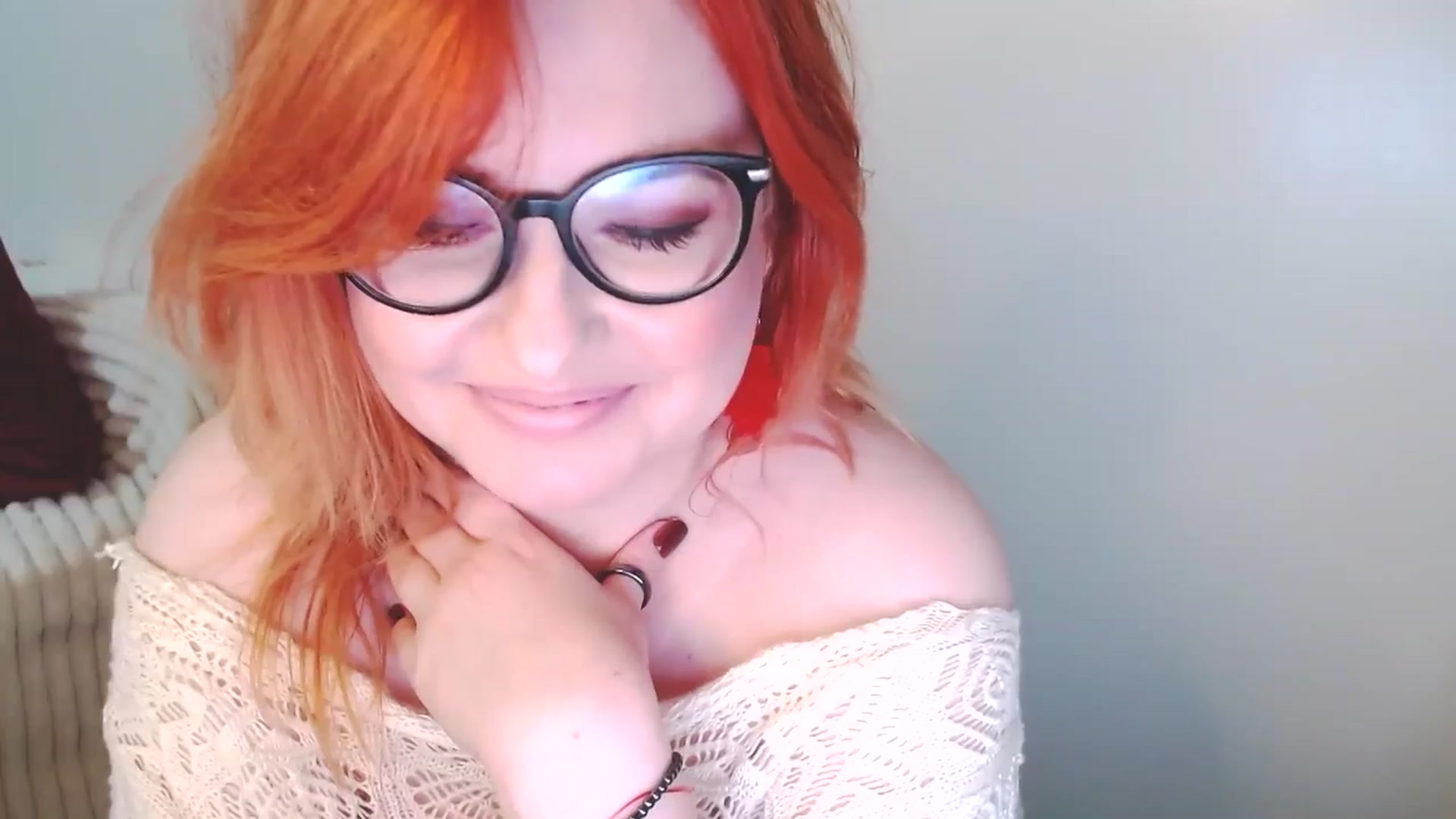 Gallery image thumbnail from EvaStar19's myfreecams stream on, 11/02/2025, 16:31 image 8 of 20