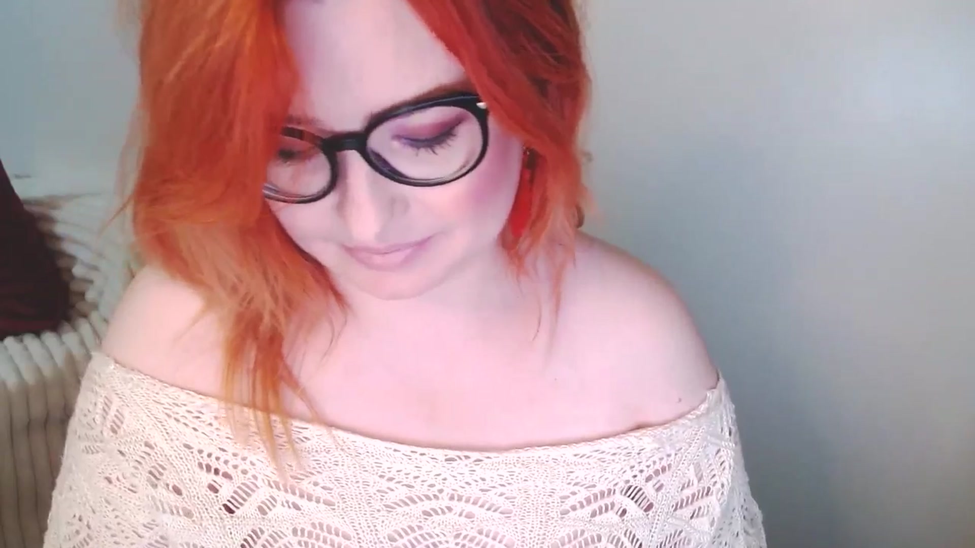 Gallery image thumbnail from EvaStar19's myfreecams stream on, 11/02/2025, 16:31 image 14 of 20