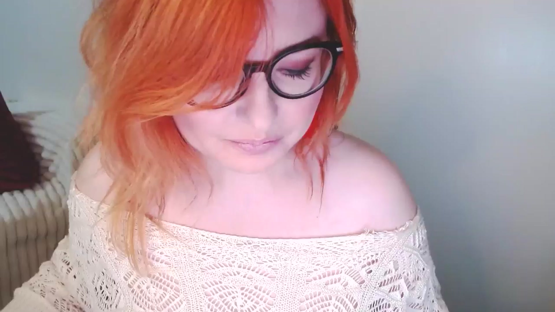 Gallery image thumbnail from EvaStar19's myfreecams stream on, 11/02/2025, 16:31 image 15 of 20