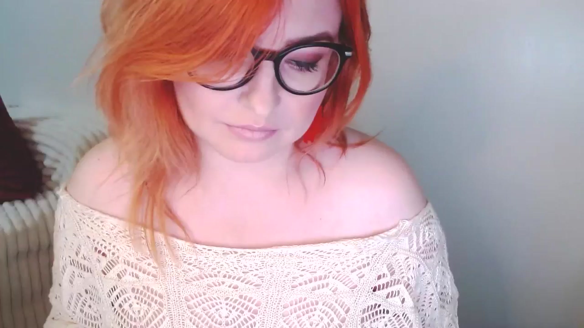 Gallery image thumbnail from EvaStar19's myfreecams stream on, 11/02/2025, 16:31 image 11 of 20